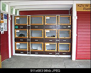 gutes-vorbild-nenn-das-nicht-073.jpg