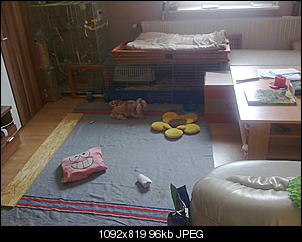 bounty-die-kleine-freche-a107-1-.jpg