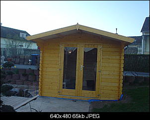 urlaubsvertretung-aber-dsc01903.jpg