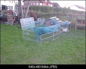 urlaubsvertretung-aber-dsc01913.jpg