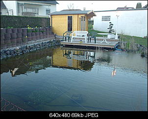 urlaubsvertretung-aber-dsc01906.jpg