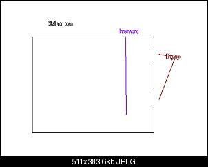 bauphase-ist-eroeffnet-unbenannt.jpg