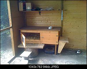 aussen-innengehegesammlung-img_0252.jpg