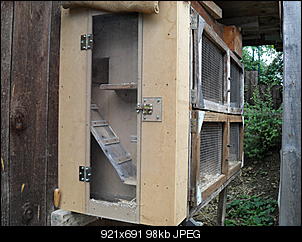 mein-aufstieg-sdc10450.jpg