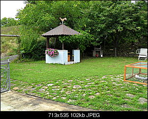 mein-aufstieg-sdc10449.jpg
