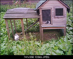 weitere-etage-dsci0155.jpg