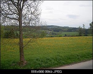 guten-tag-zusammen-sany0011-1600x1200-.jpg
