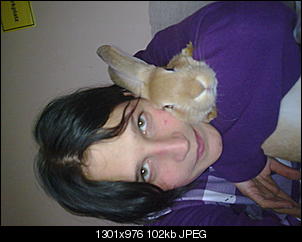 me-my-hoppels-bild0238.jpg