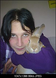 me-my-hoppels-bild0238.jpg