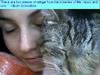 Benutzerbild von *ria*kampfkatze