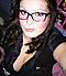 bina0606