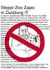 Benutzerbild von Brausemaus