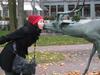 Benutzerbild von Katherina