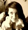 Benutzerbild von leyla.16