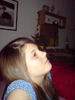 Benutzerbild von M@richen.