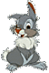 Martin