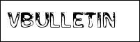 Benutzerbild von Monkey
