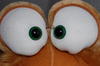Benutzerbild von Stippie