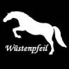 Benutzerbild von W�stenpfeil