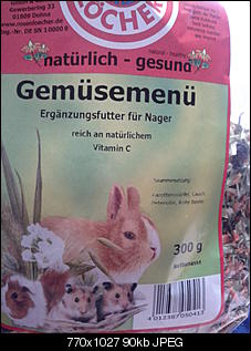 Gem�semen�?-2012-07-26-18.50.35.jpg