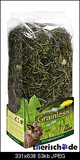 Gem�semen�?-grainless-herbs-zwergkaninchen-beutel.jpg