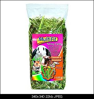 Ern�hrung so in Ordnung ?-multifit-twizzy-farm.jpg