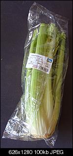 L�wenzahn,Dinkelwiese,Gr�ner Hafer,Weizen!-dsc00984.jpg