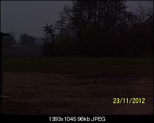 Bilder eurer Sammelwiesen-100_7624.jpg