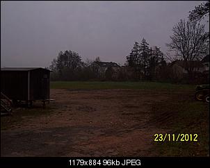 Gewichtszunahme-100_7623.jpg