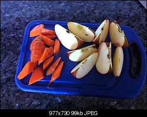 Wie viel Gem�se, Obst?-img_3098.jpg