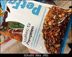 Papageienfutter-image.jpg