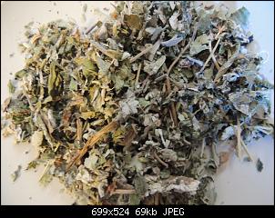 Sammlung: Strukturfuttersorten-kraeutermix_rudolph.jpg