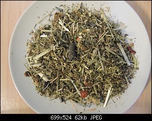 Sammlung: Strukturfuttersorten-alpengruenmuesli.jpg