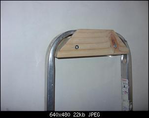 Sammlung: Aufbewahrung von Futter-regale-007-small-.jpg