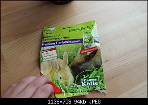 Wiesen Blumen - Samen-img_2197.jpg