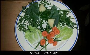Hilfe...ich blick nicht durch mit der Ern�hrung-img20140423_100325-1.jpg