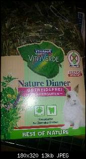Hilfe...ich blick nicht durch mit der Ern�hrung-img20140423_100354-1.jpg