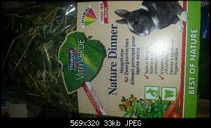 Hilfe...ich blick nicht durch mit der Ern�hrung-img20140423_100454-1.jpg
