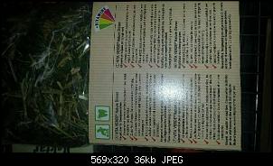 Hilfe...ich blick nicht durch mit der Ern�hrung-img20140423_100513-1.jpg