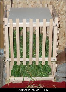 Suche: Bauplan f�r Wiesenraufe-pb071266.jpg