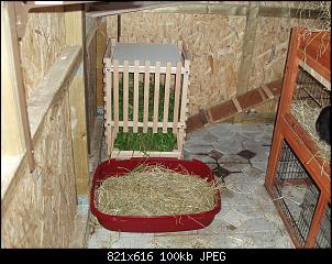 Suche: Bauplan f�r Wiesenraufe-pb071265.jpg