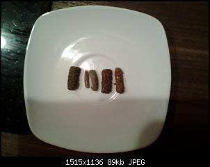 Welches Kaninchen wurde mit Trockenfutter alt?-20150110_232654.jpg