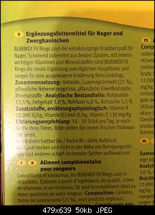 Klicke auf die Grafik f�r eine gr��ere Ansicht

Name:	image1.jpg
Hits:	249
Gr��e:	50,0 KB
ID:	39640