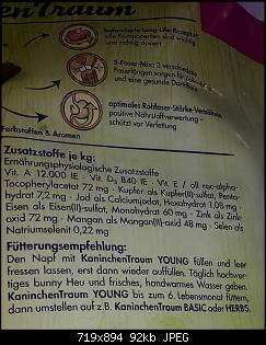 Pellets f�r Jungtiere?-20160830_105341-1.jpg