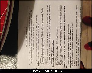 F�tterung - Anf�nger-img_7576.jpg