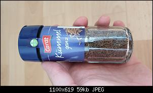 K�mmel vom Supermarkt-img-20200617-wa0000.jpg