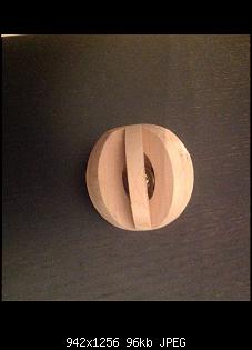 F�r die FAQ�s: Einrichtungs-Gegenst�nde Fotos-image.jpg