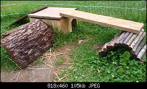F�r die FAQ�s: Einrichtungs-Gegenst�nde Fotos-2016-06-04-12.03.09.jpg