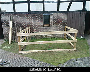 Es geht loooos :) Gehegeerweiterung :)-dsc01416.jpg