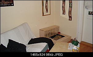 Wer von euch hat Freie Wohnungshaltung?-dsc05940.jpg